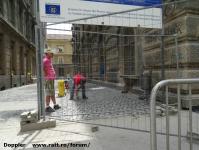 Imagine atasata: Reabilitare centru - 2015.05.21 - 23.jpg